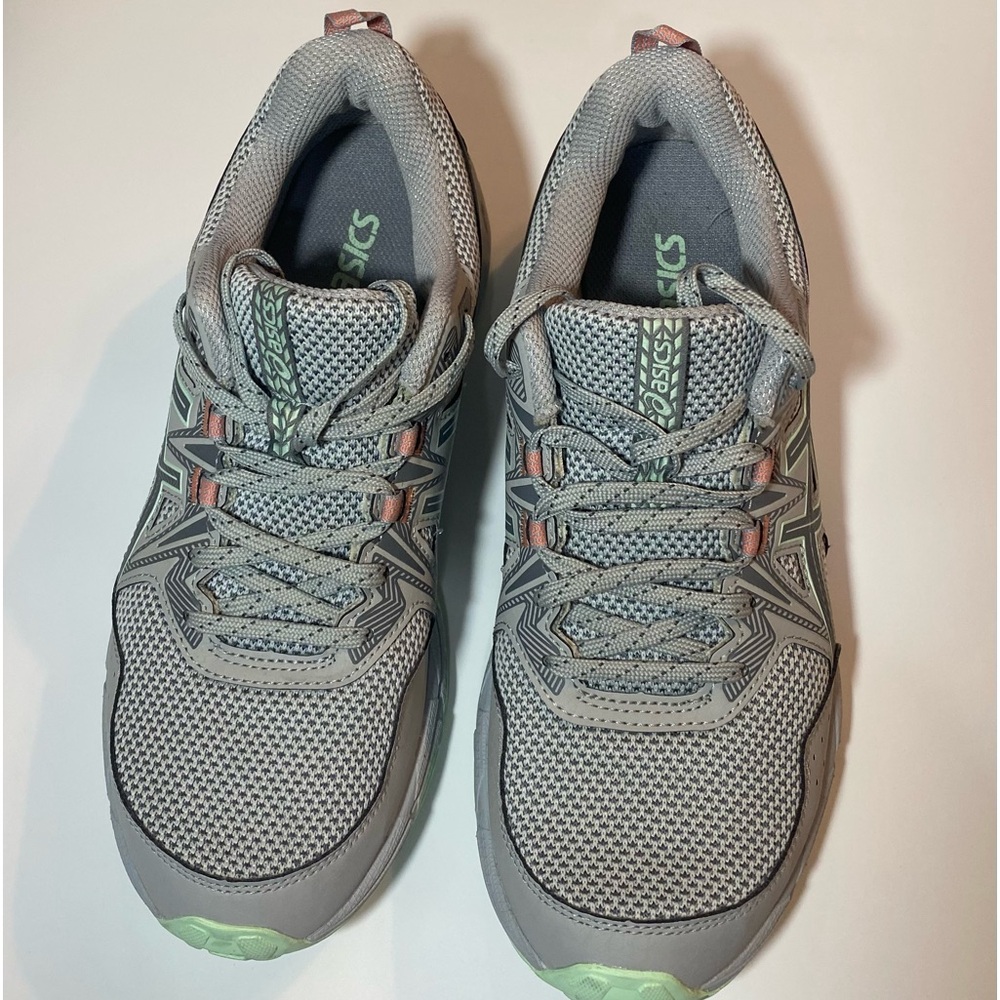 ASICS - Picture 4 of 6